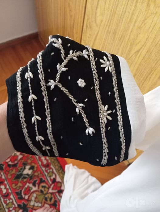 Abaya(52-54 razmer YENGI)