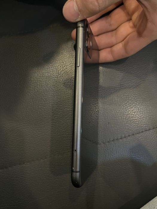 Iphone 11, 128gb 79 ёмк, срочно в идеале