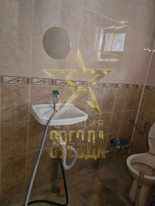 Продава се Офис в Пловдив, Каменица 1 - 120 кв.м за 792 €/кв.м - Снимка #1