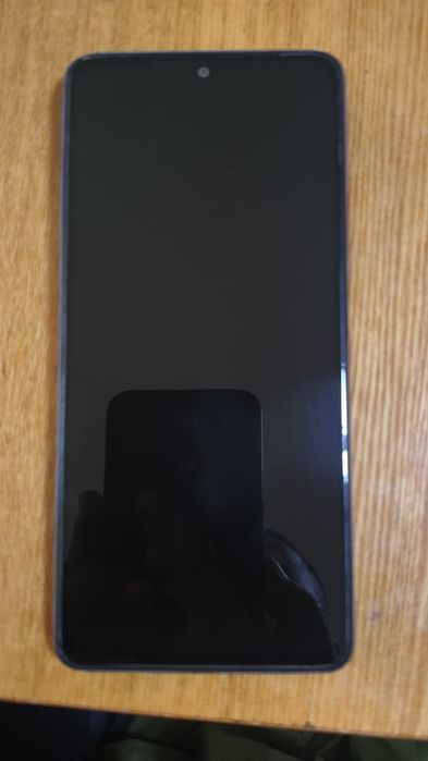 Продам Redmi note 10 pro 8/128 Гб