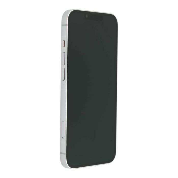 Magazin Apple | iPhone 14  | Foarte Bun | Purple | 128GB | 100% | Cu Garantie | In Rate | smilemobile.ro