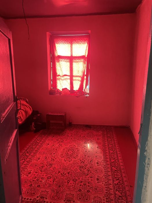 Продам Фазенду