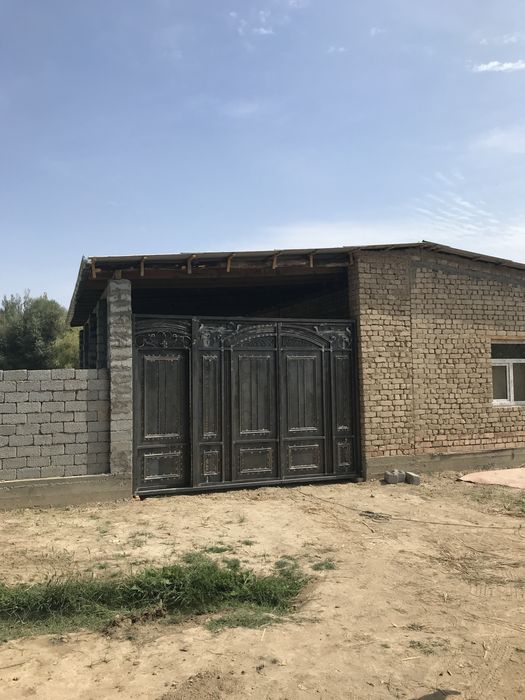 Янгийўл, М.Улугбек МФЙ, (Мирзабобоев)ер 10 сотих