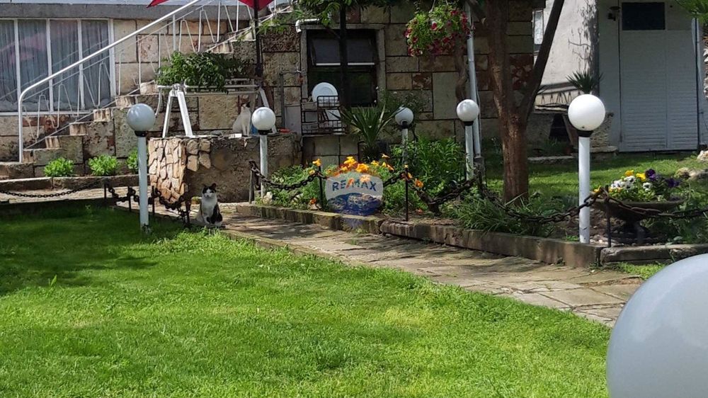 Продава се Къща в Варна, м-т Акчелар - 220 кв.м за 1500 €/кв.м - Снимка #8