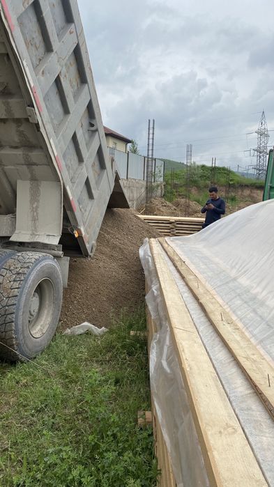 Доставка сникерса