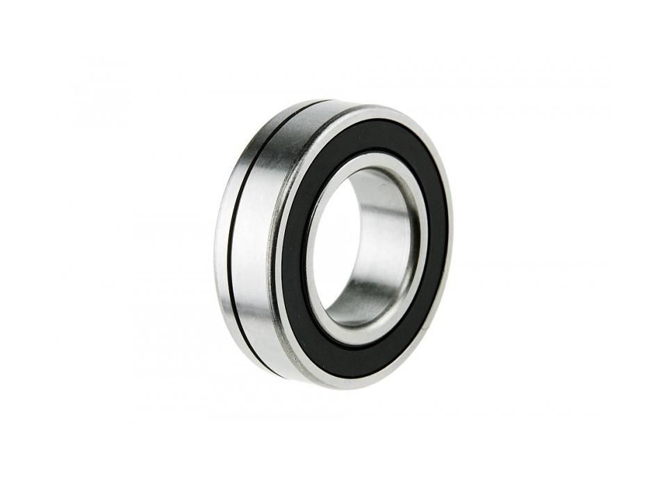 Rulment planetara intermediara Opel Zafira C 2011-> P12 24460143