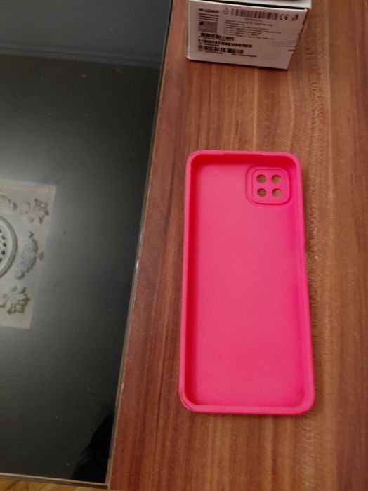 Продавам samsung galaxy A22 5G