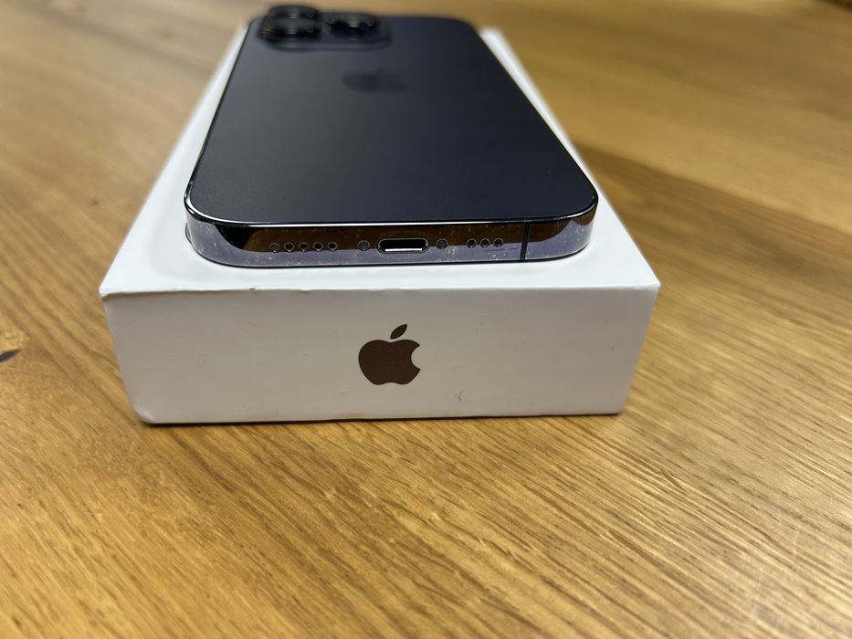 IPhone 14 Pro 128 GB