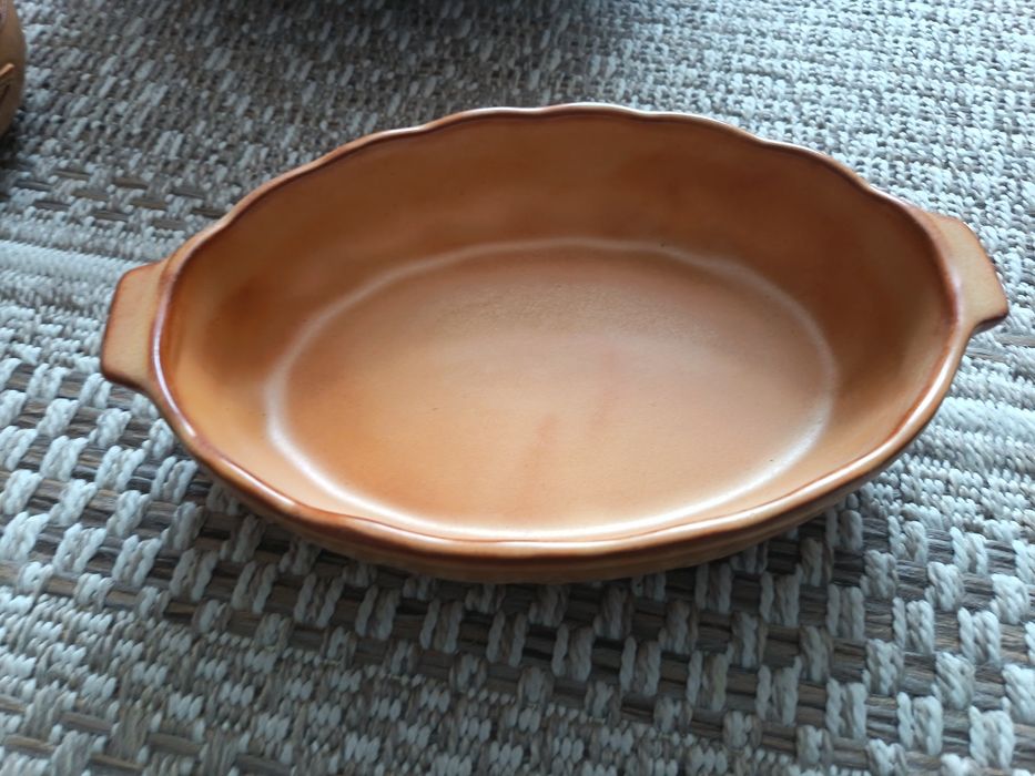 Palé de lut draguti