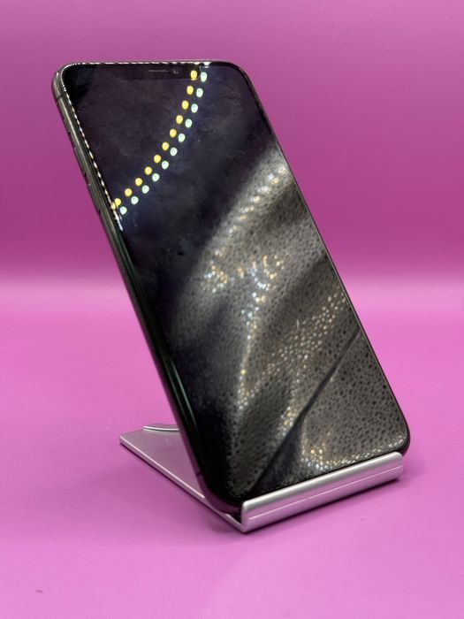 Iphone 11 Pro Max 64GB •Amanet Matei Crangasi•63118