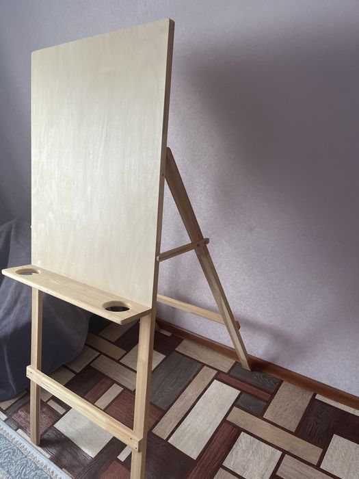 мольберт  продам