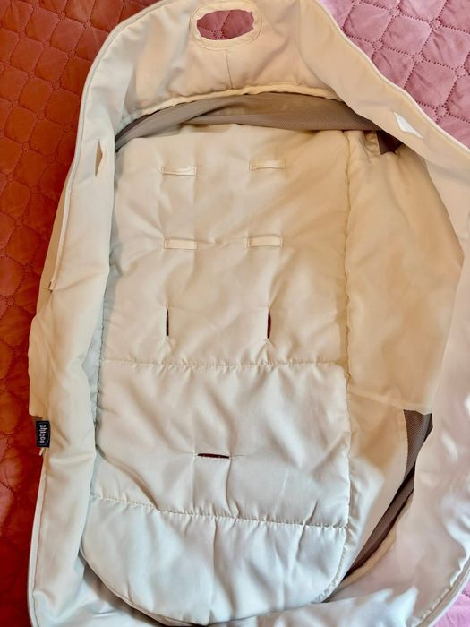 Стол или кошара 2в1