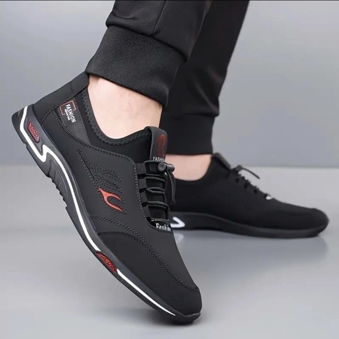 Încălțăminte Casual pentru Bărbați