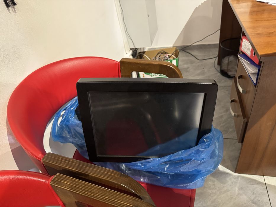 Моноблоки в хорошем состояний