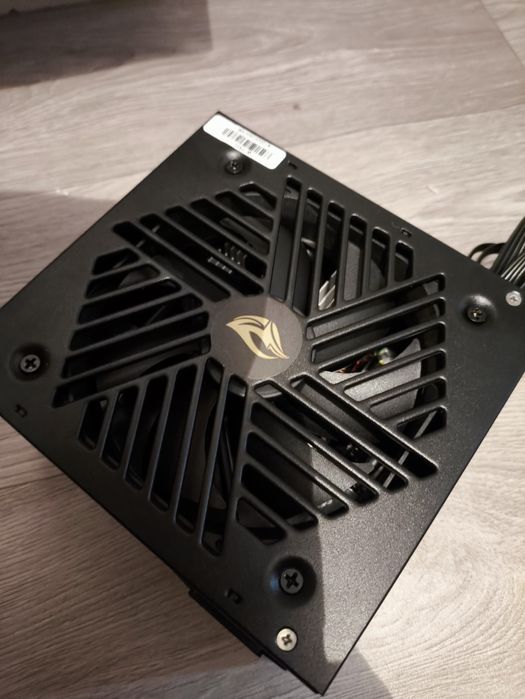 Продам все вместе