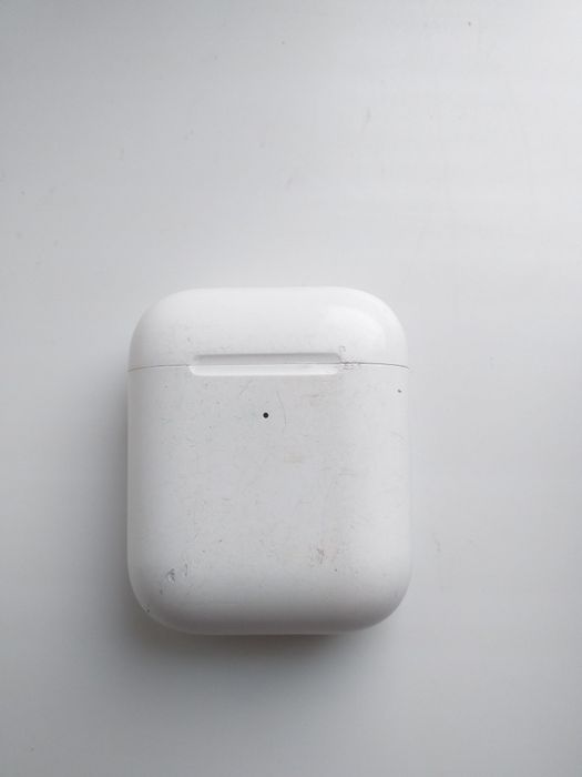 Айрпордс сатылады