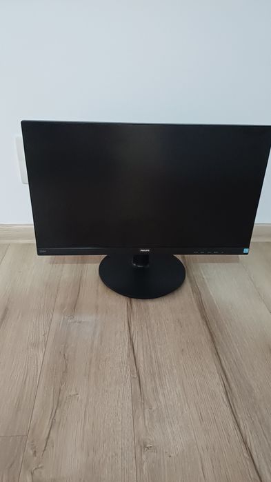 Monitor Philips 21.5 inchi