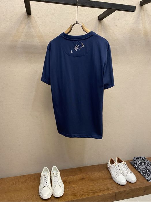 Tricou Louis Vuitton , calitate premium , pe comanda , nou , M