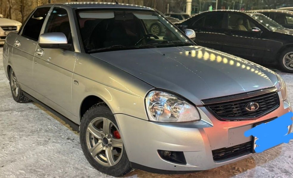 185/65/14 Комплект колес зима