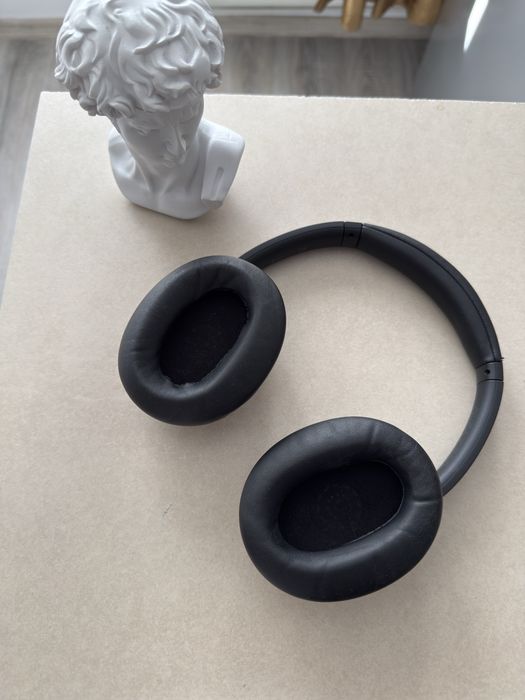 casti sony WH-CH720N on ear