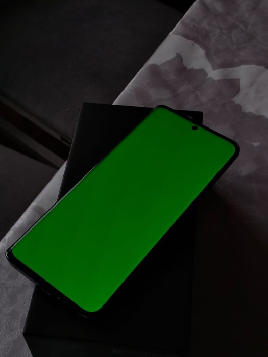 Xiaomi 13 pro global version