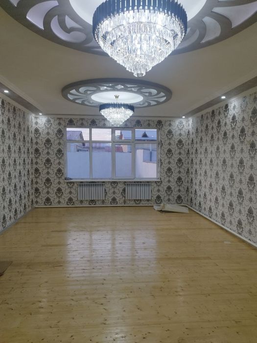 Ремонт квартиры и домов