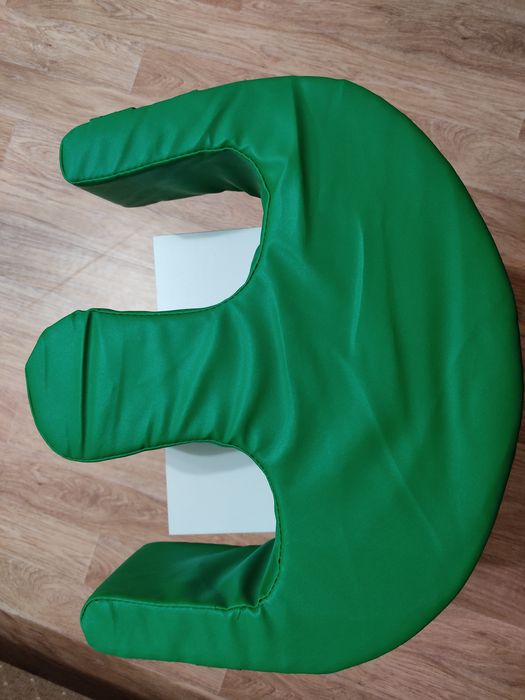 Держатель для опоры