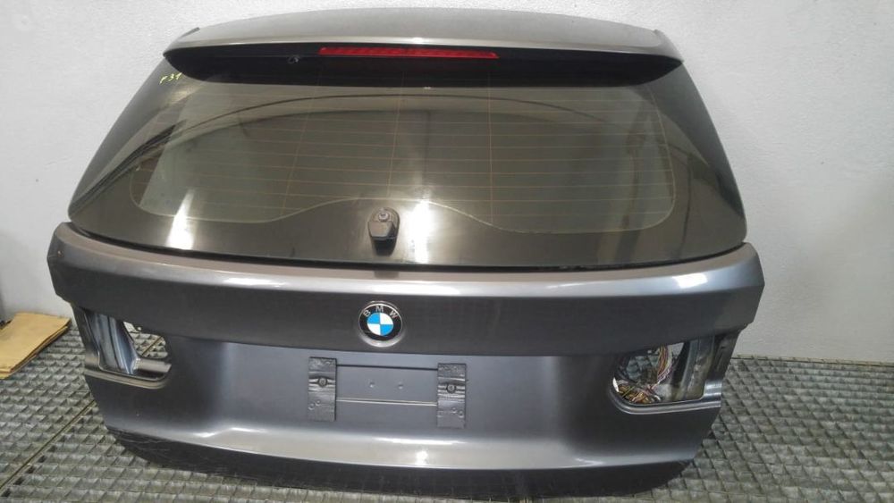 haion bmw seria 3 f31