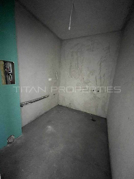 Продава се Тристаен апартамент в Пловдив, Беломорски - 127 кв.м за 1201 €/кв.м - Снимка #7