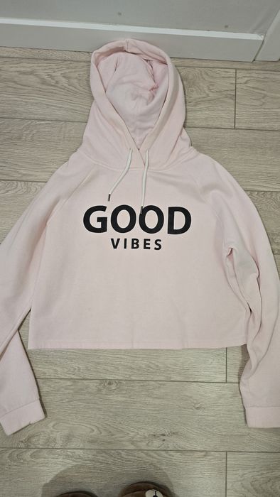 Женские худи, толстовки!
