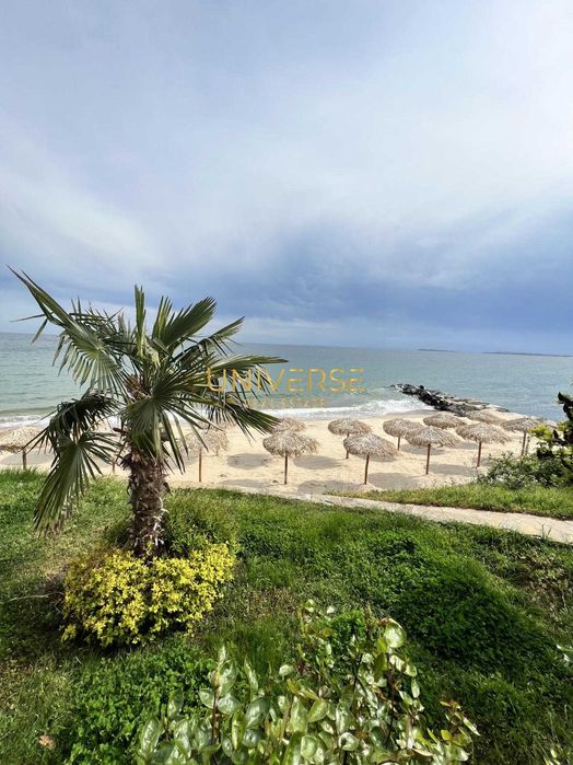 Продава се Двустаен апартамент в к.к. Слънчев бряг - 77 кв.м за 762 €/кв.м - Снимка #10