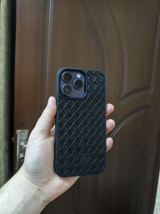 14 pro max 128 gb LL/A