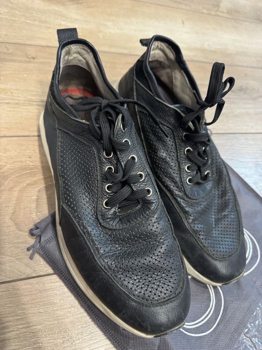 Мужская одежда даром