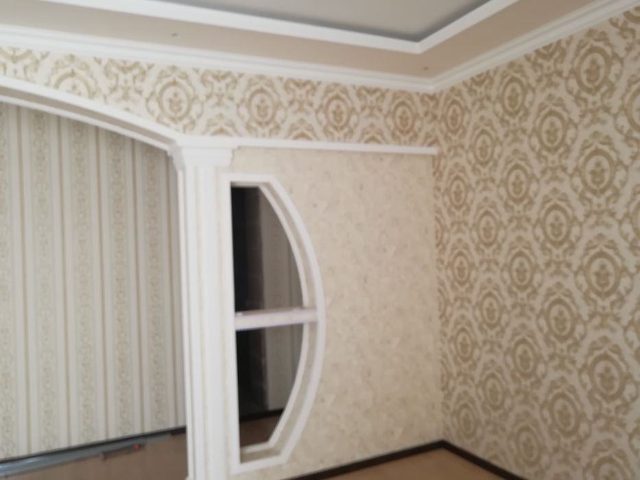 Делайим ремонт не дорого гипсокартон декор пластик цена договорная зво