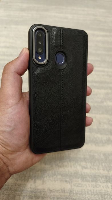 Смартфоны Samsung, Redmi, Neffos