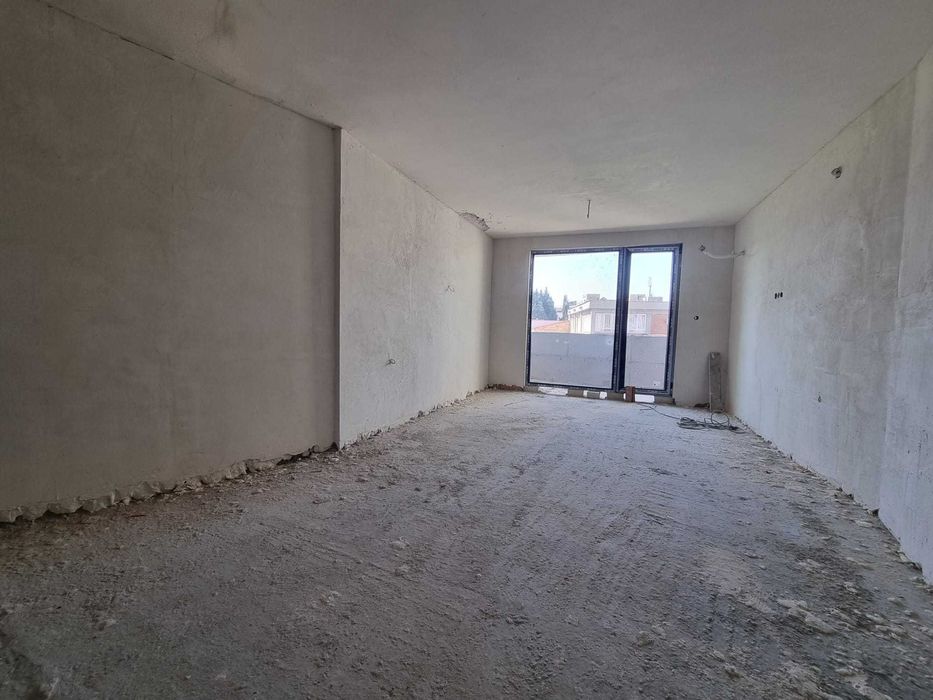 Продава се Едностаен апартамент в к.к. Слънчев бряг - 53 кв.м за 741 €/кв.м - Снимка #5