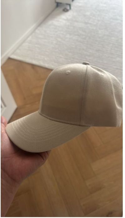 Кепка уни 2500теңге