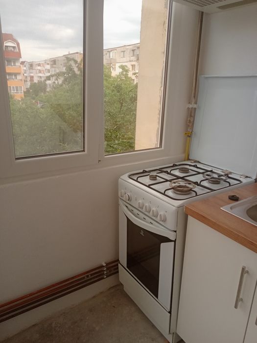 Închiriere apartament