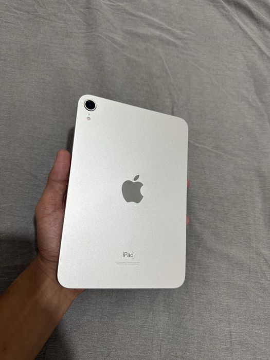Айпад мини 6 , iPad mini 6 64gb