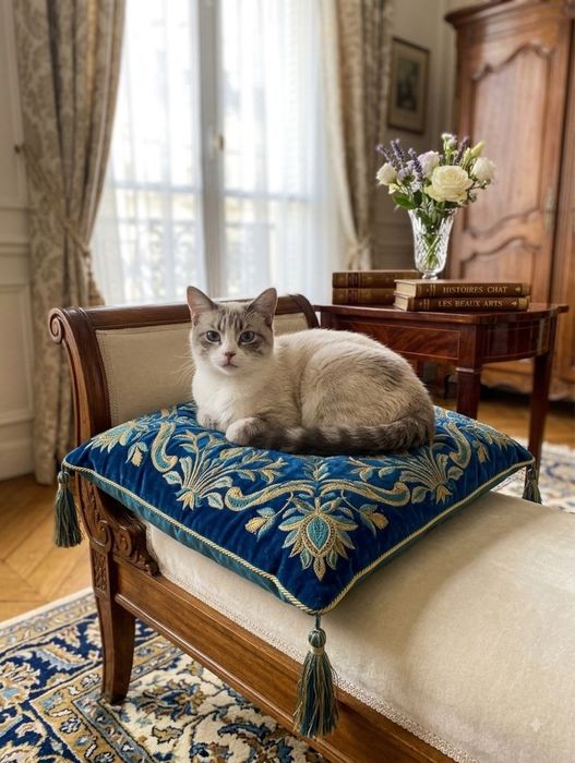Отдам котят бесплатно