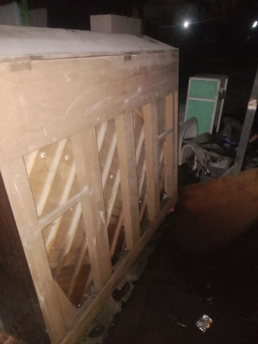 Пианино rich срочно германски