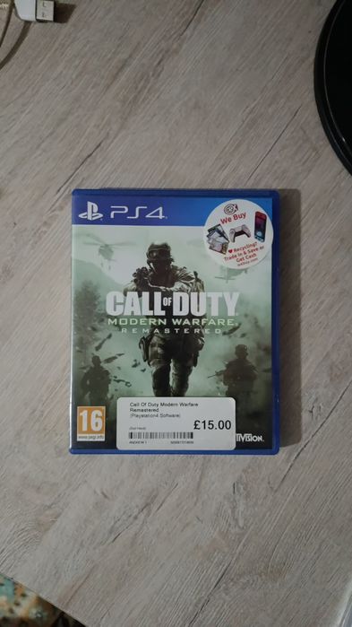 Игры для пс 4 playstation