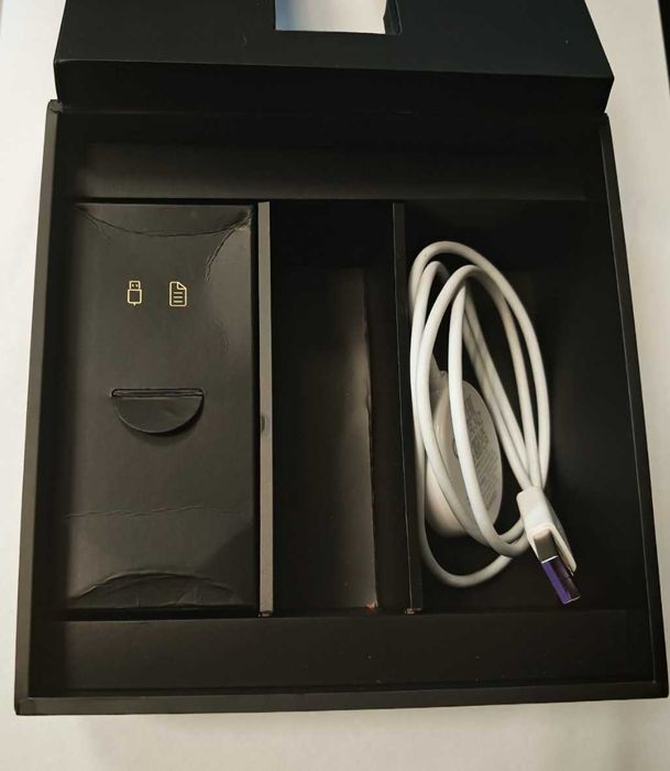 ***Топ Цена/Гаранция*** Huawei  Watch Ultimate