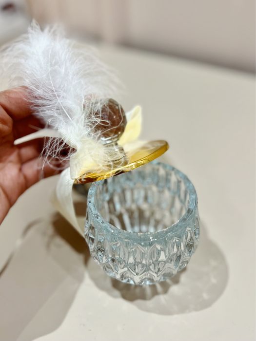 Бонбоньерки, премиальный тойбастар