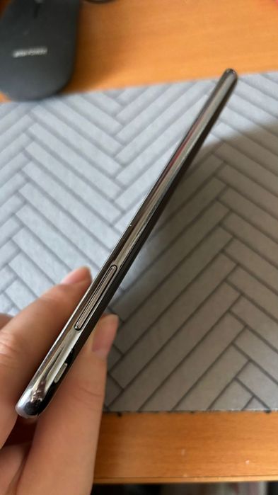 Продам Самсунг j7 2015 года выпуска