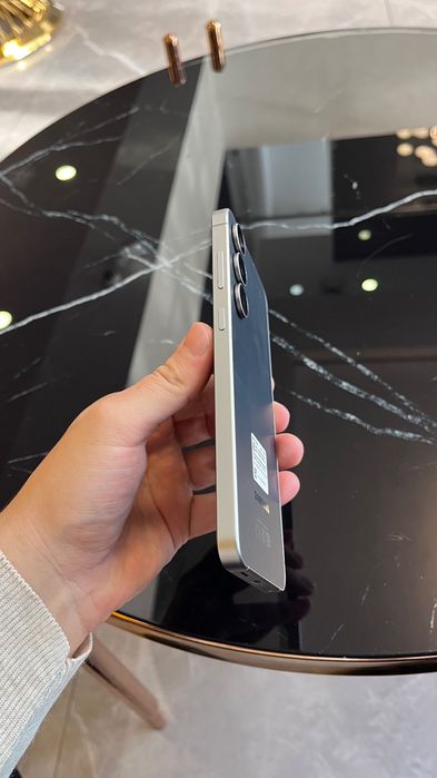 Samsung S25 FE 8/128