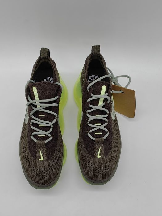 NIKE Air Max Scorpion FK