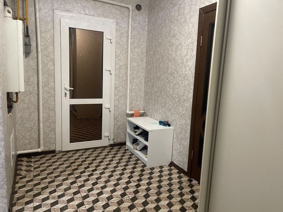Продам частный дом северо - запад мкр