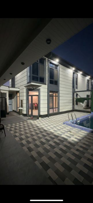 Сдаеться на аренду зона отдыха