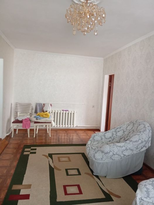 Сдам дом в. г Талгар